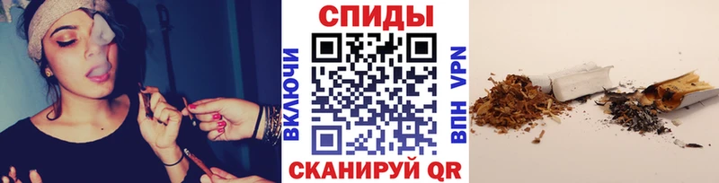 БУТИРАТ оксана  Очёр 