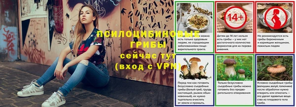 2c-b Белоозёрский